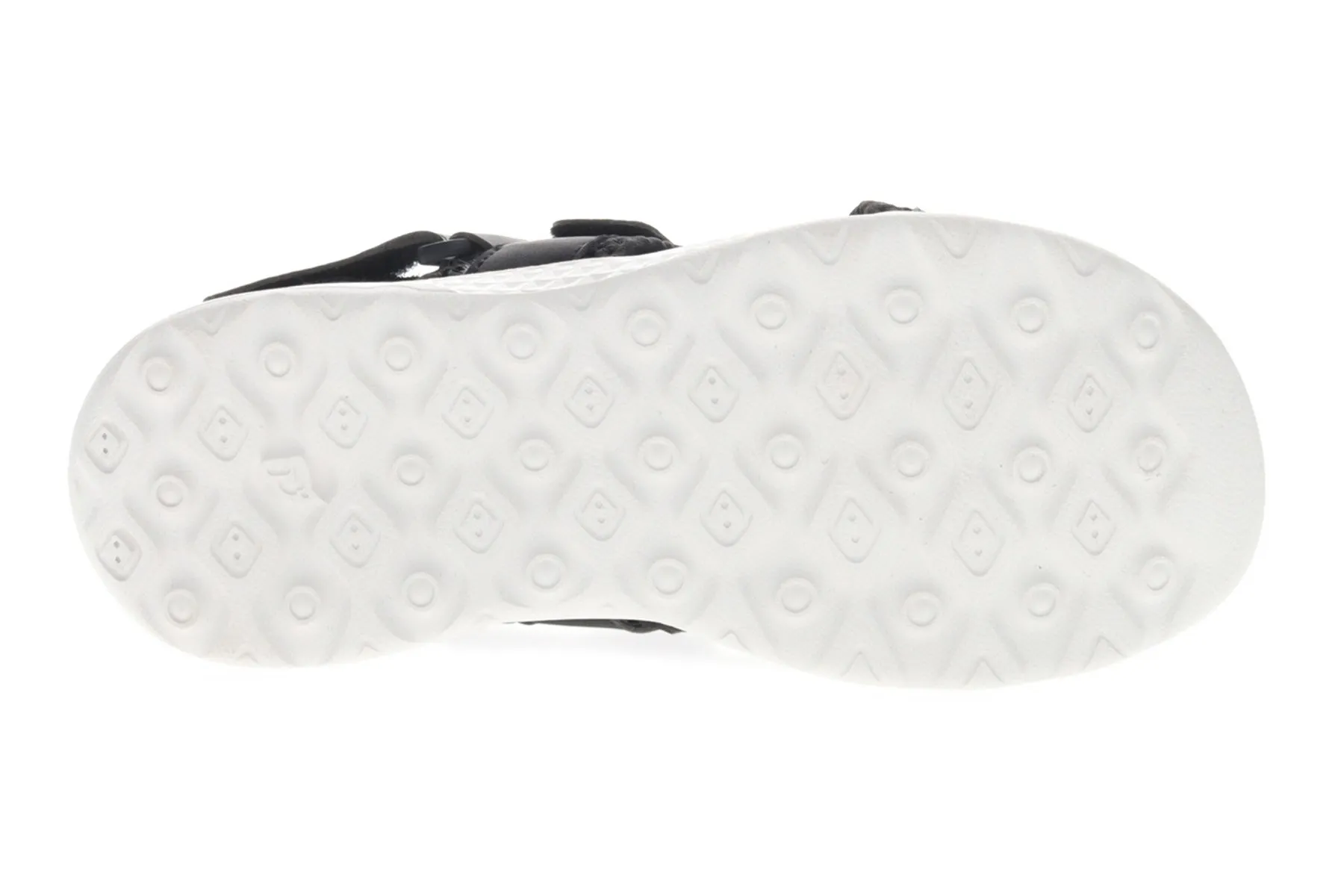 Travelactiv Sport sold by The Walking Company product image thumbnail 5