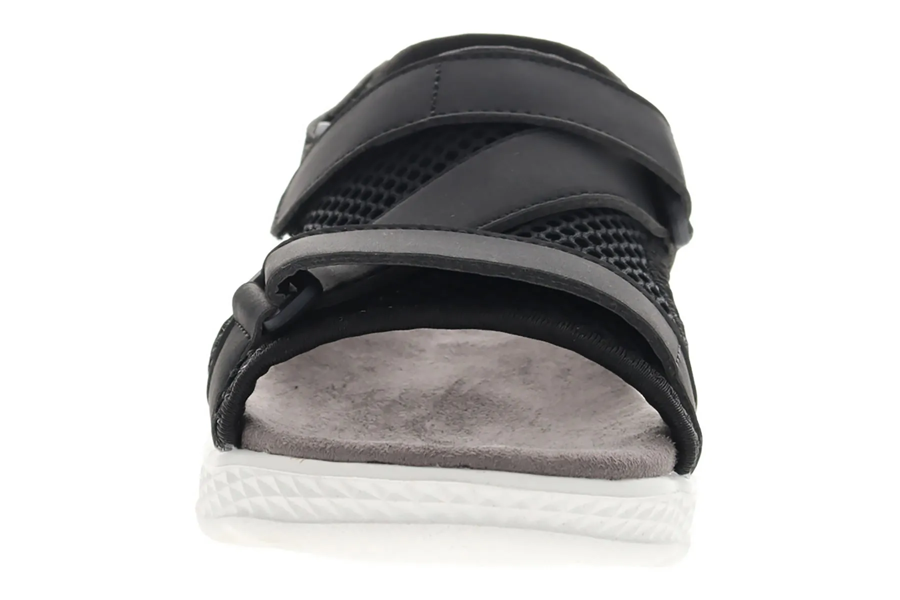 Travelactiv Sport sold by The Walking Company product image thumbnail 2