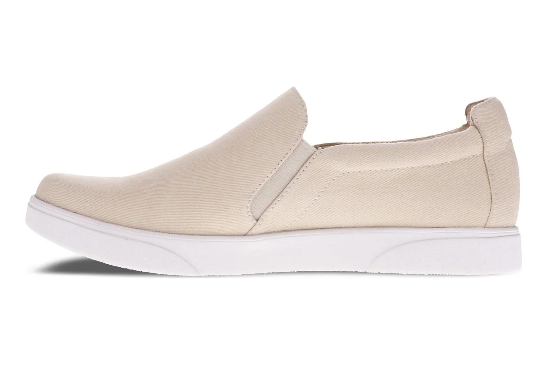 Attica sold by The Walking Company product image thumbnail 5