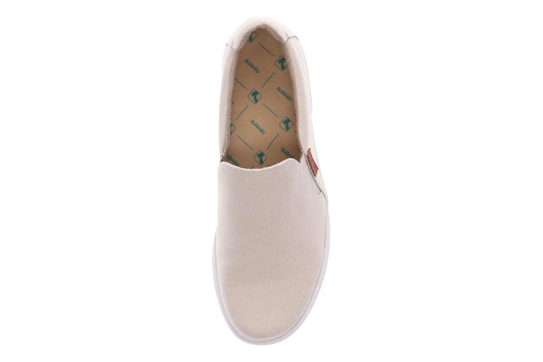 Attica sold by The Walking Company product image thumbnail 2