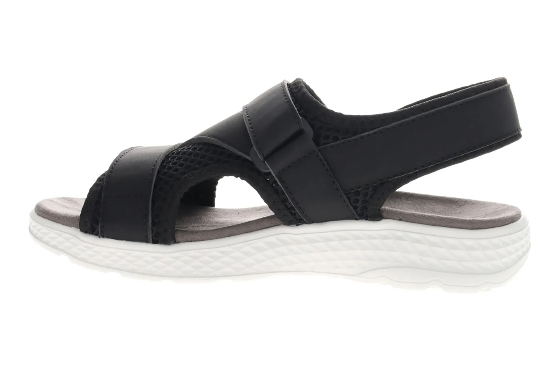 Travelactiv Sport sold by The Walking Company product image thumbnail 3