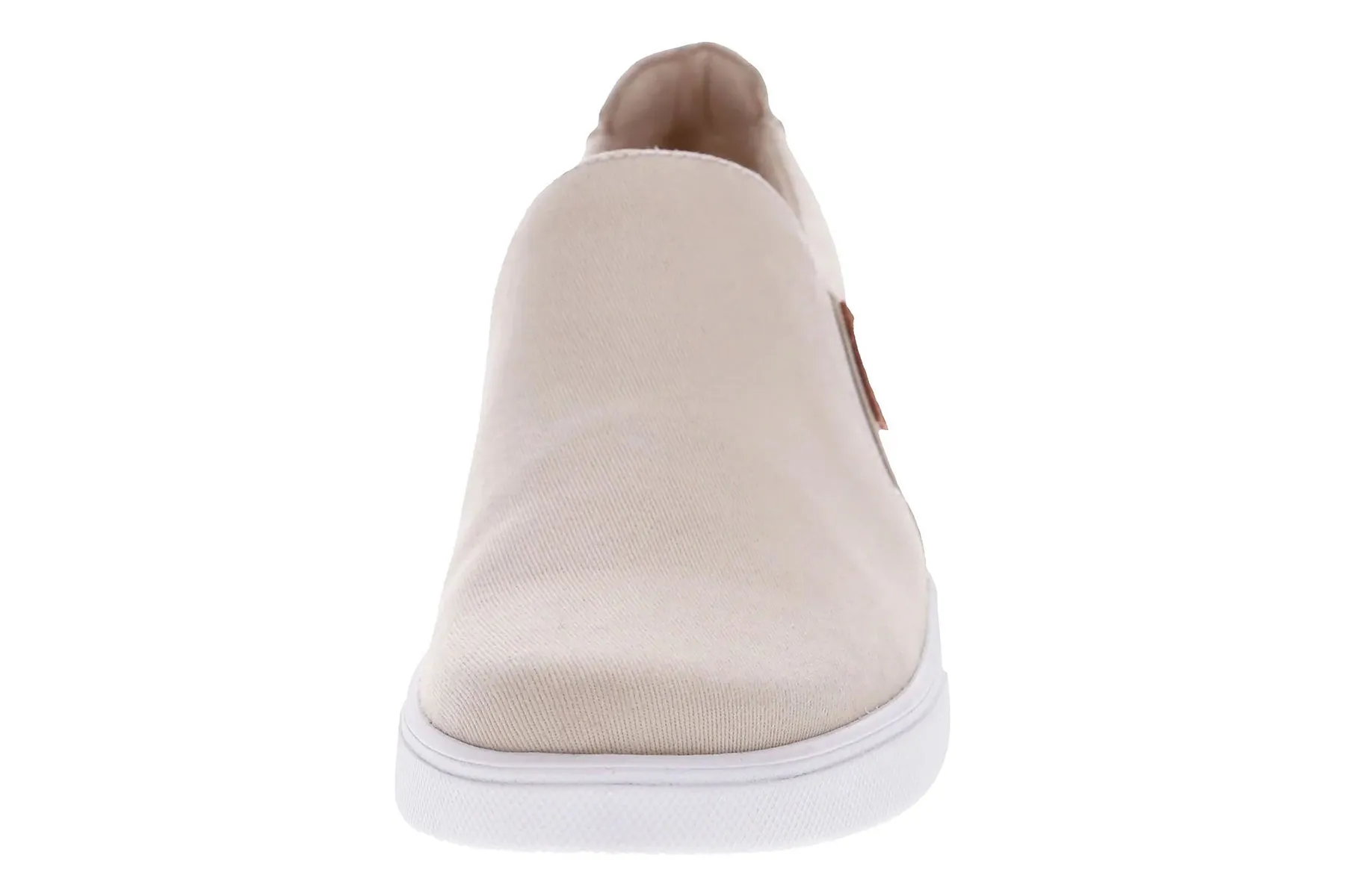 Attica sold by The Walking Company product image thumbnail 3