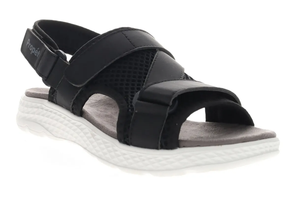 Travelactiv Sport sold by The Walking Company