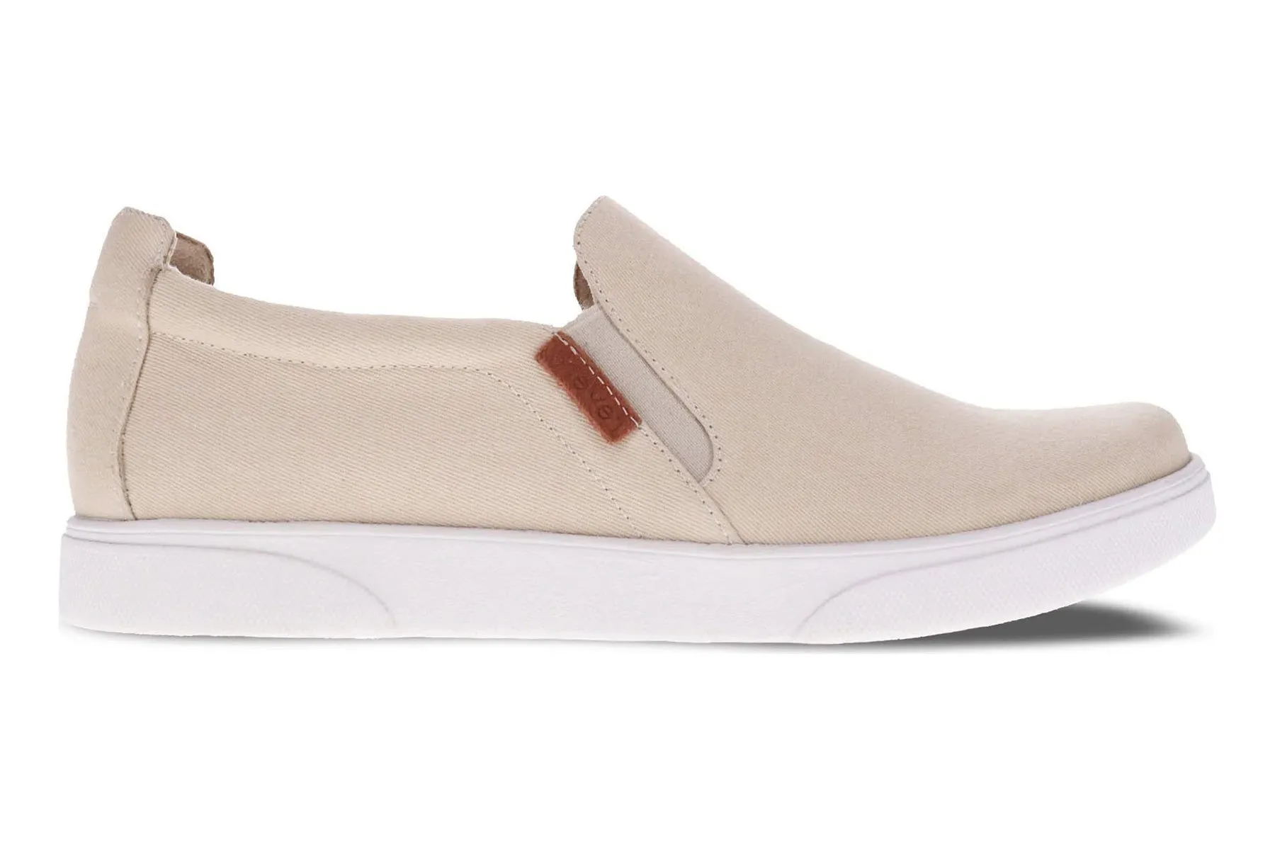 Attica sold by The Walking Company product image thumbnail 4