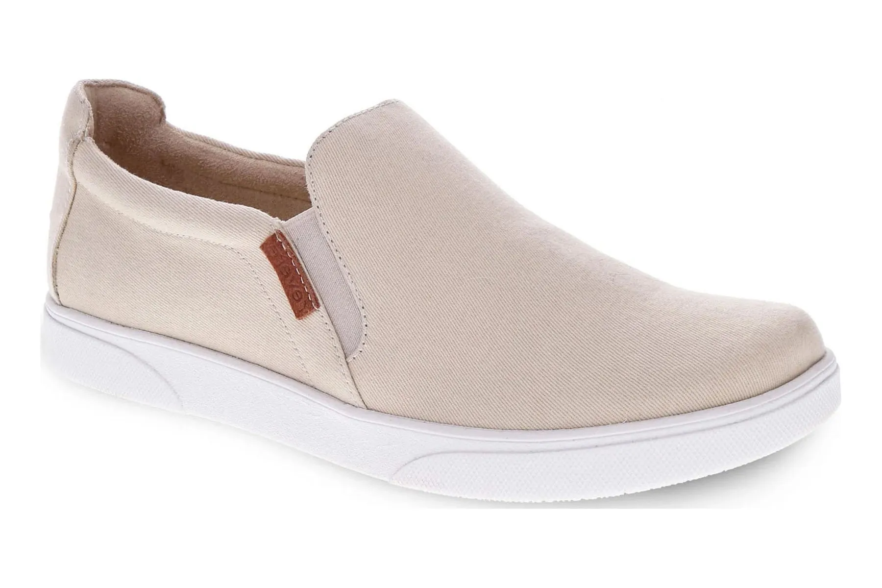Attica sold by The Walking Company