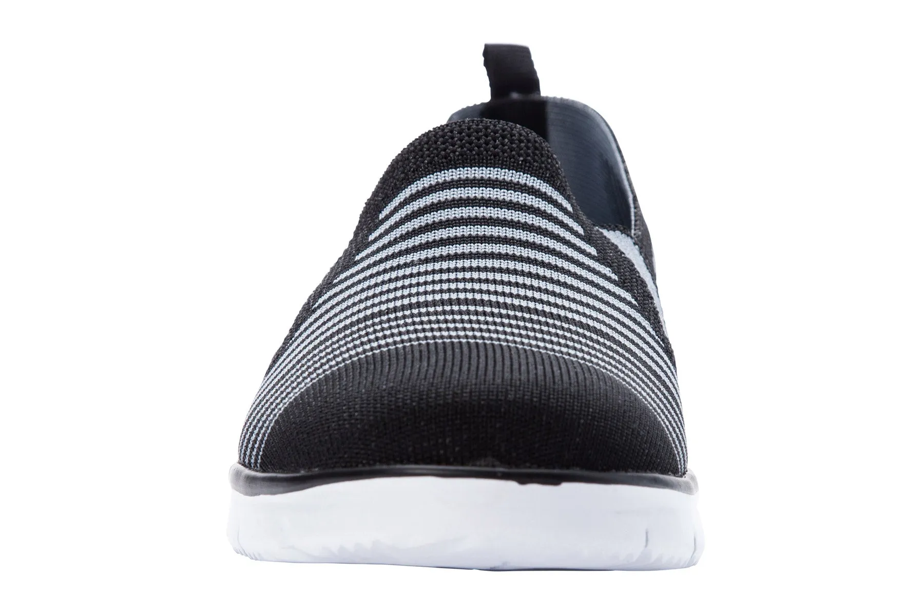 Travel Fit Slip On sold by The Walking Company product image thumbnail 5