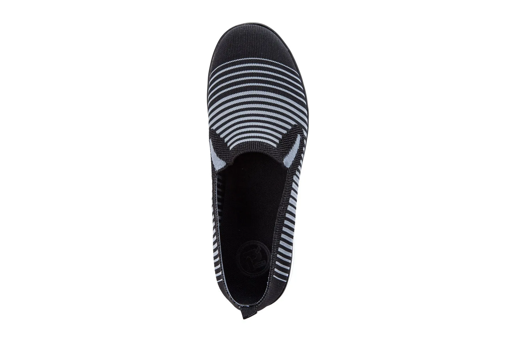 Travel Fit Slip On sold by The Walking Company product image thumbnail 2