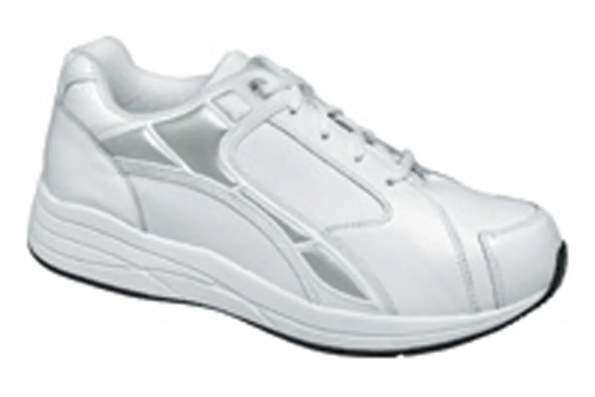 Force sold by The Walking Company