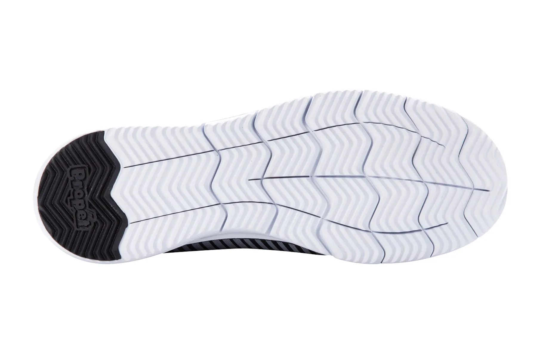 Travel Fit Slip On sold by The Walking Company product image thumbnail 3