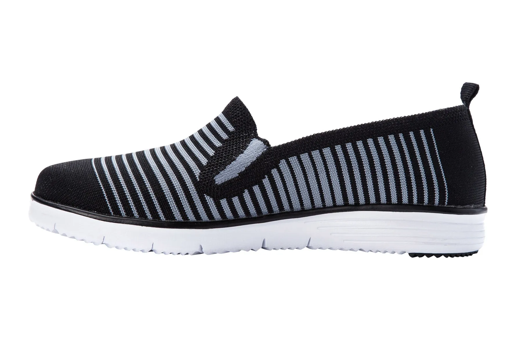 Travel Fit Slip On sold by The Walking Company product image thumbnail 4