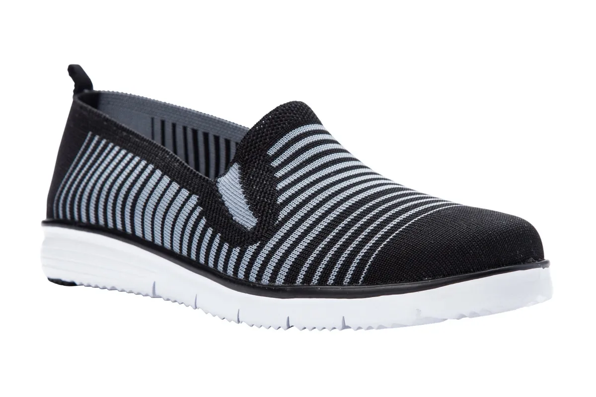 Travel Fit Slip On made by Propet