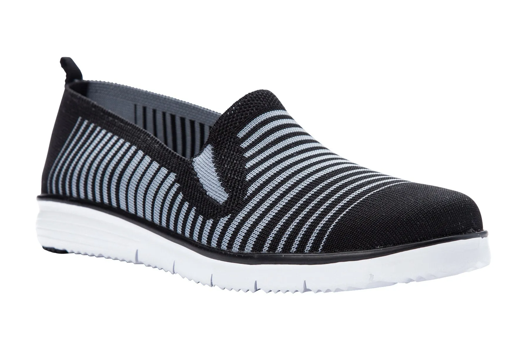 Travel Fit Slip On sold by The Walking Company