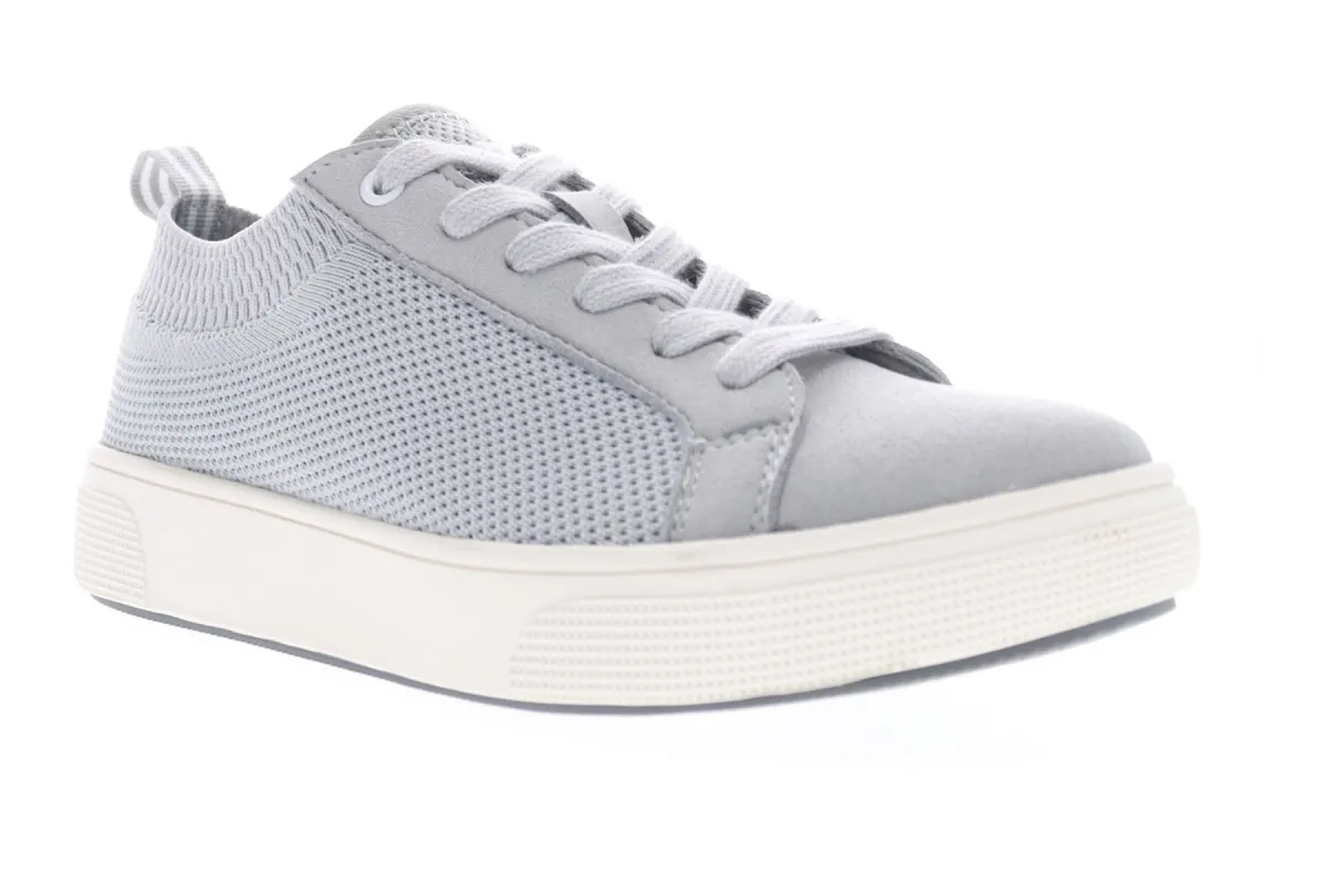 Kenna sold by The Walking Company