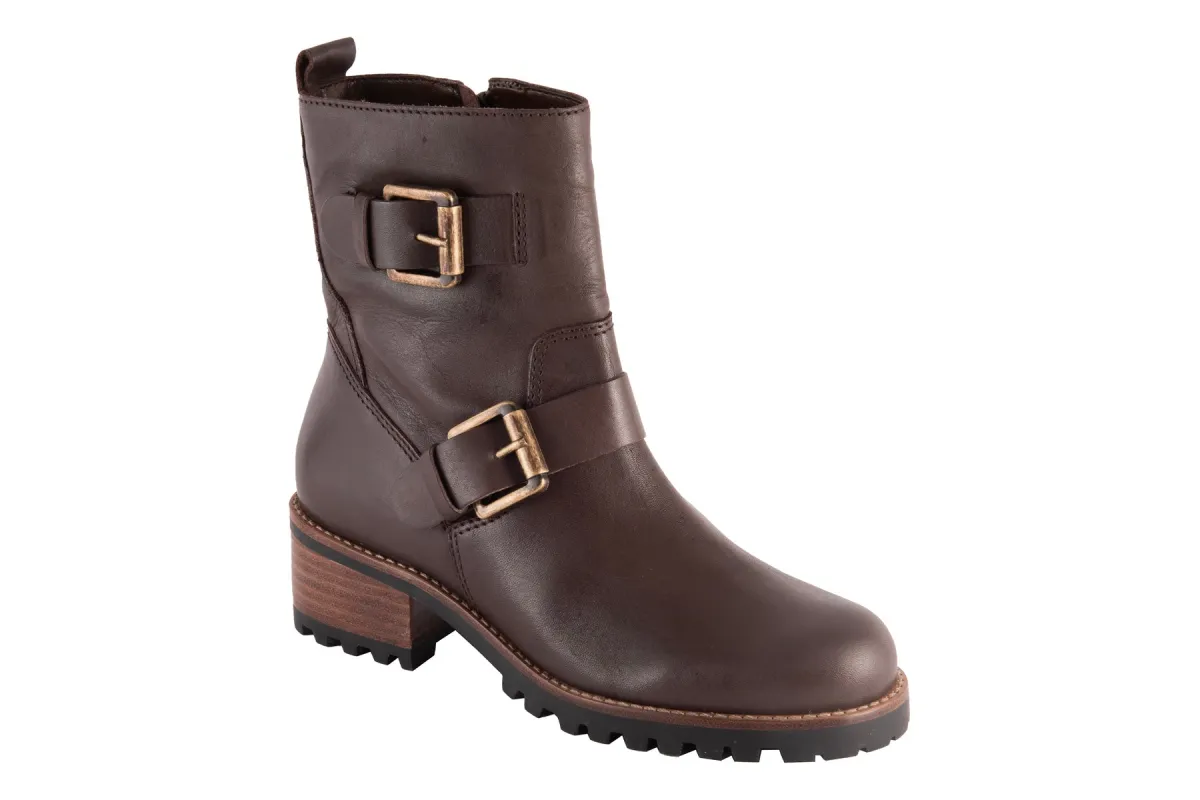 Palmar sold by The Walking Company