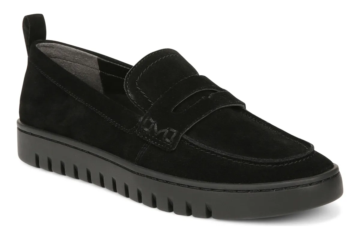 Uptown sold by The Walking Company