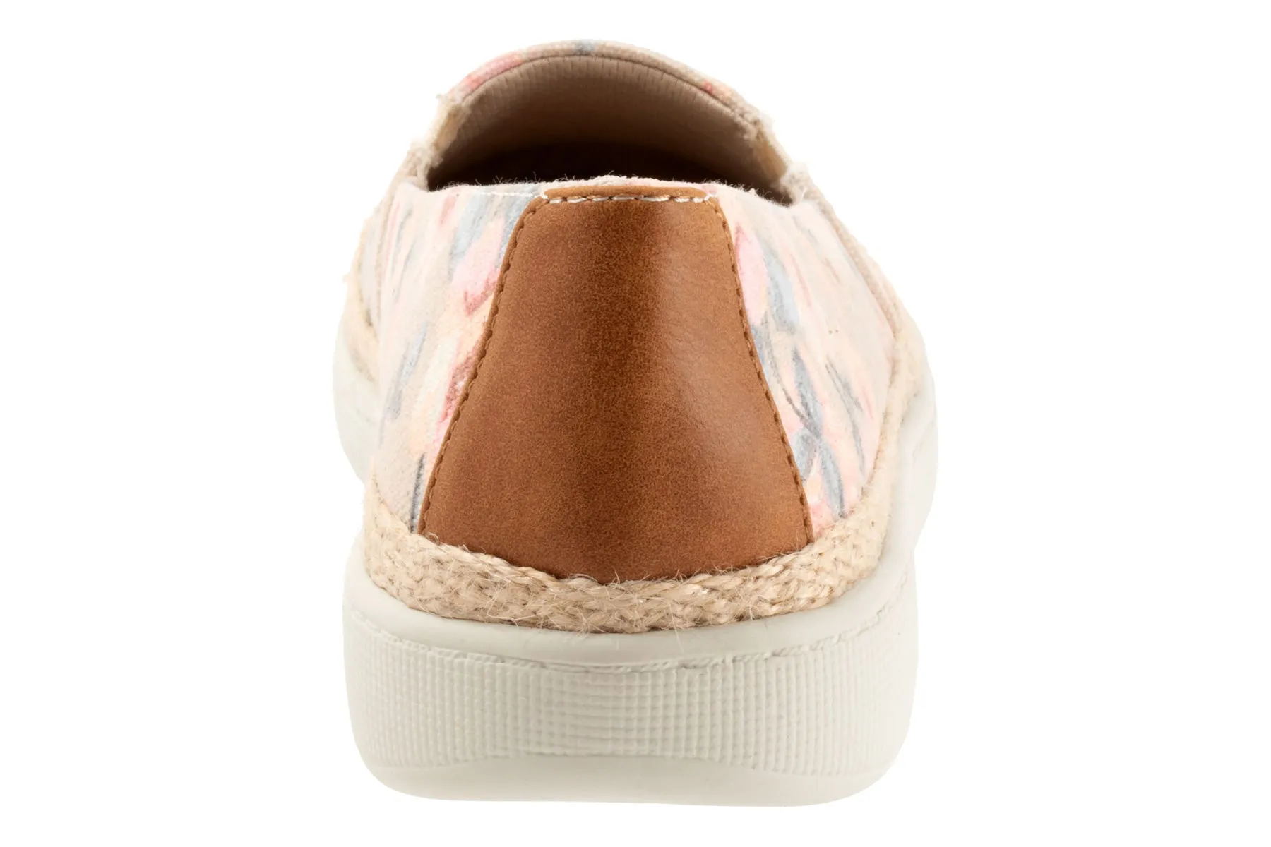 Accent sold by The Walking Company product image thumbnail 5