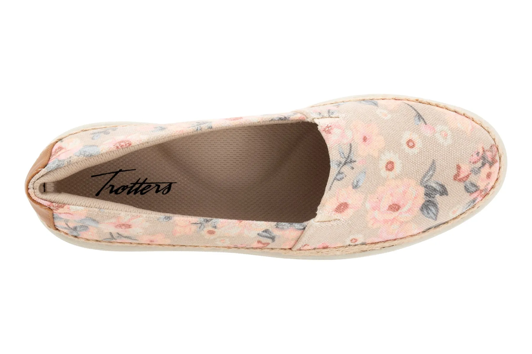 Accent sold by The Walking Company product image thumbnail 2