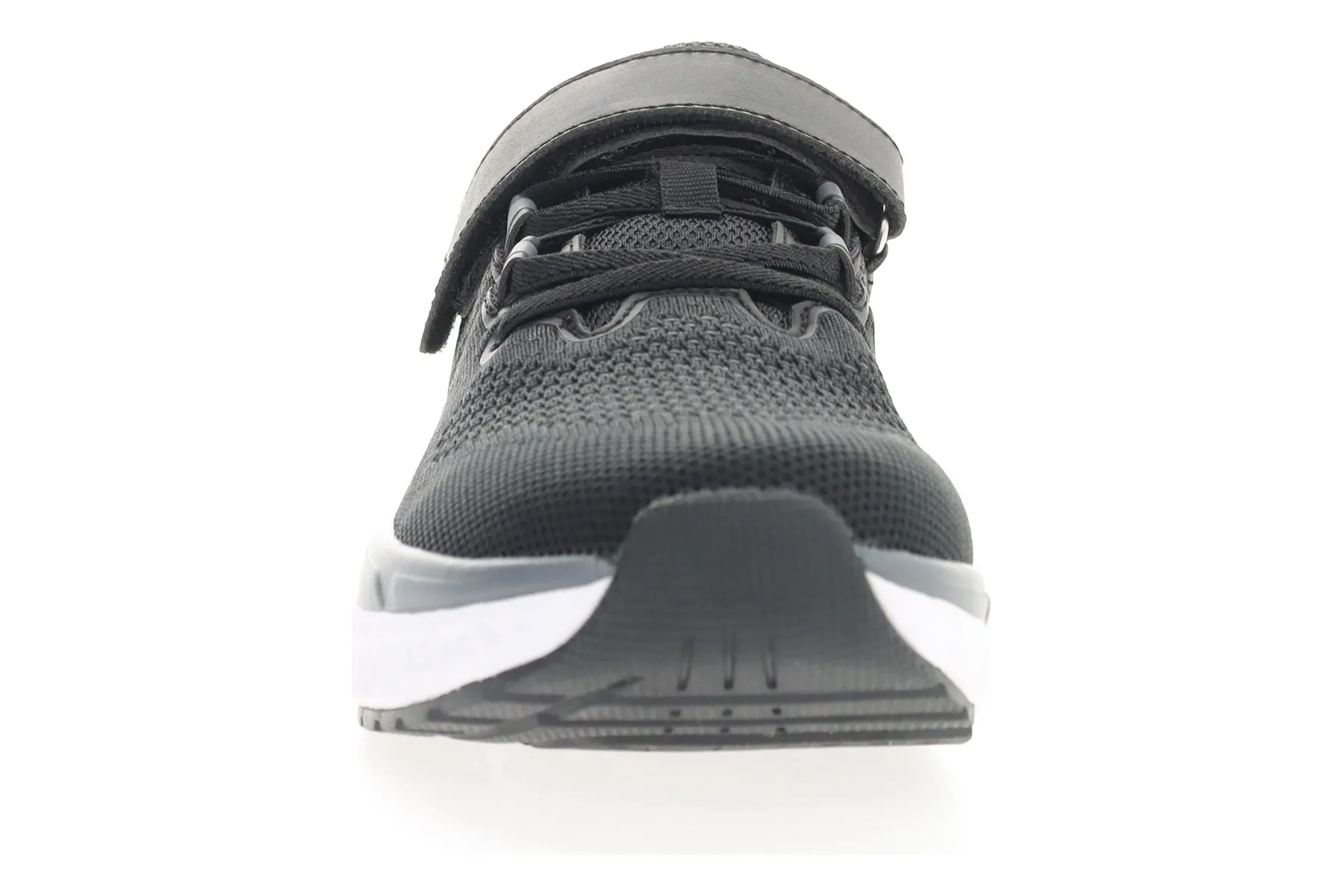 Propet Ultra FX sold by The Walking Company product image thumbnail 4