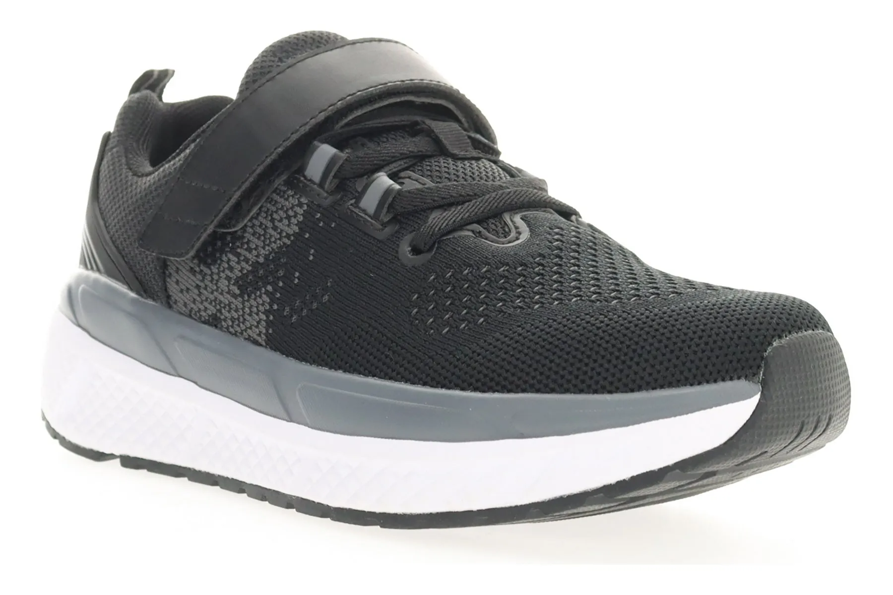 Propet Ultra FX sold by The Walking Company