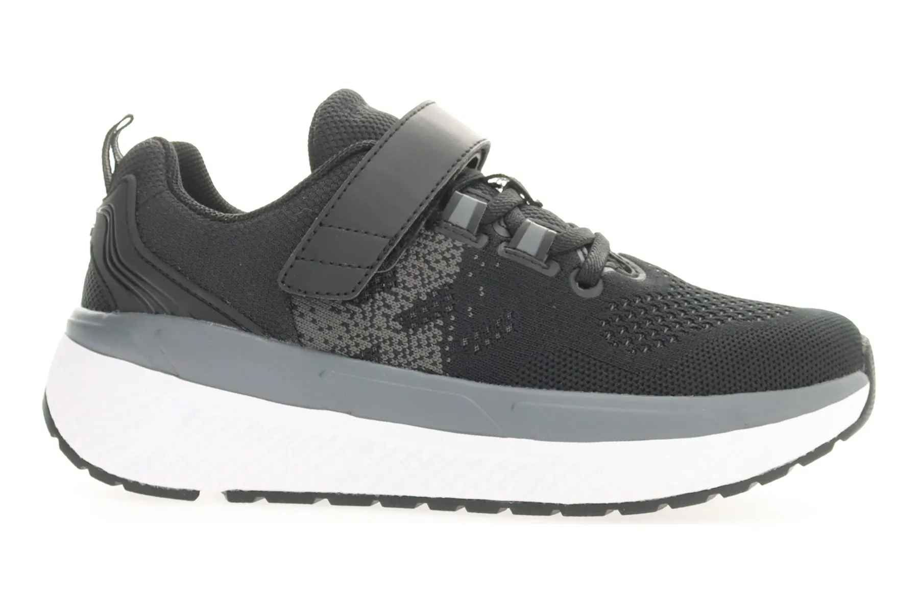 Propet Ultra FX sold by The Walking Company product image thumbnail 5