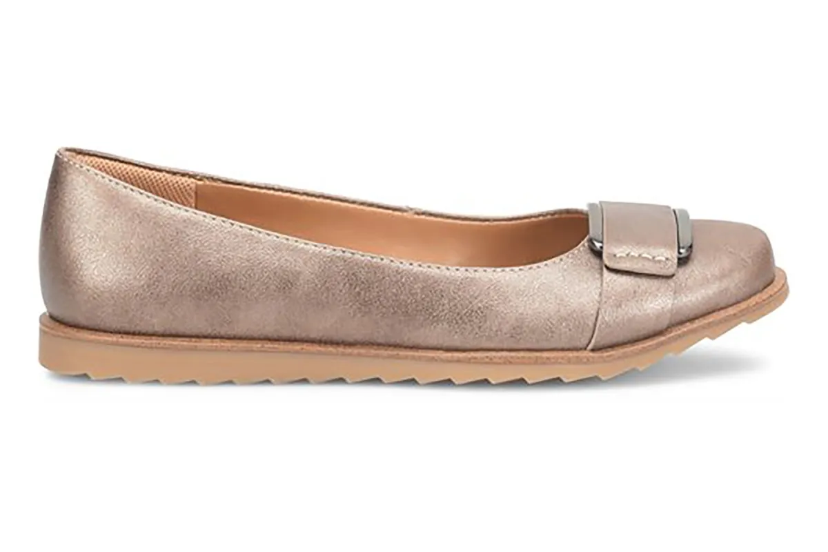 Rhoda sold by The Walking Company