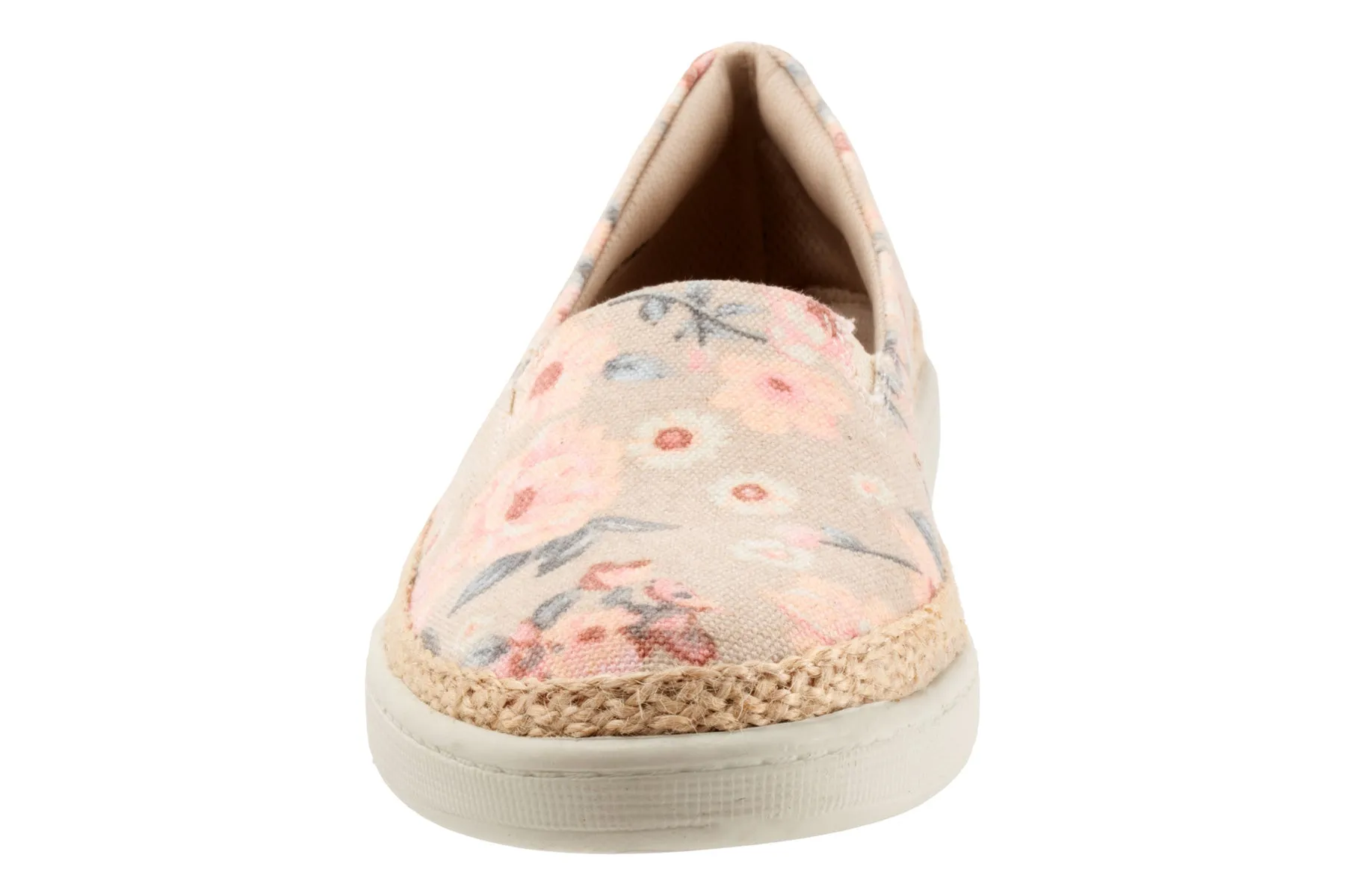 Accent sold by The Walking Company product image thumbnail 4