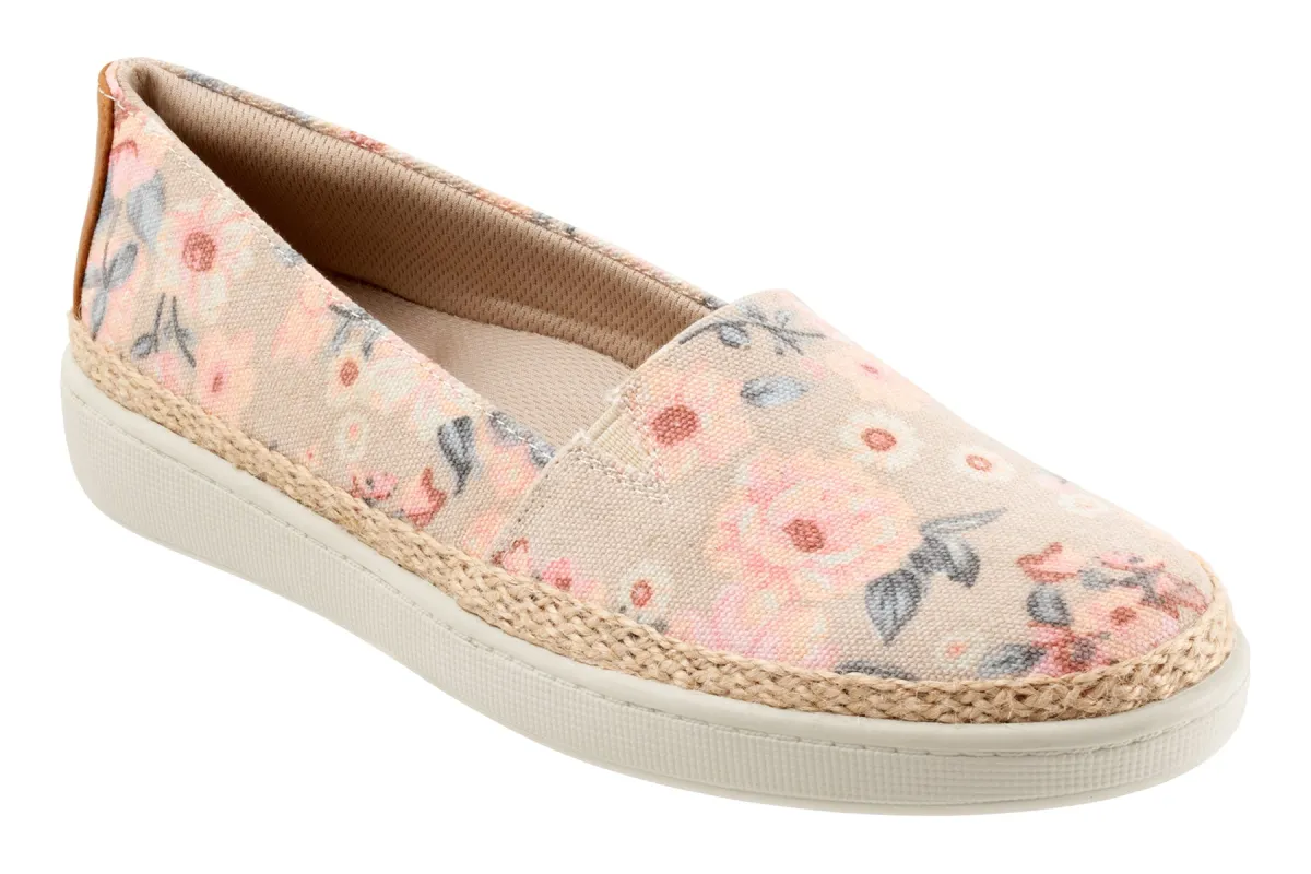 Accent sold by The Walking Company