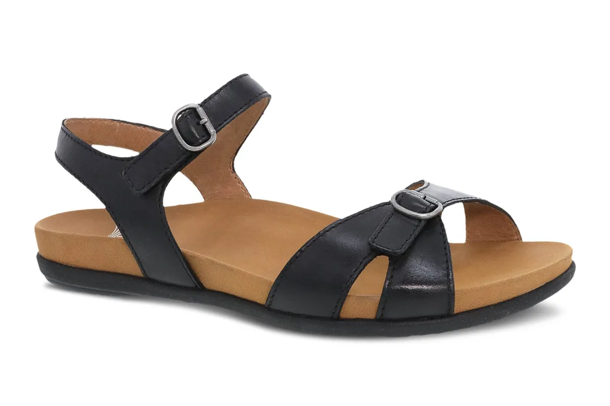 Judith sold by The Walking Company