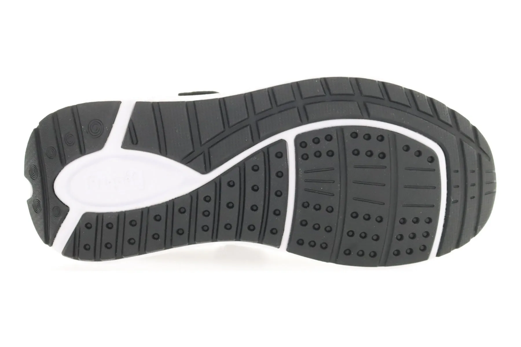 Propet Ultra FX sold by The Walking Company product image thumbnail 3