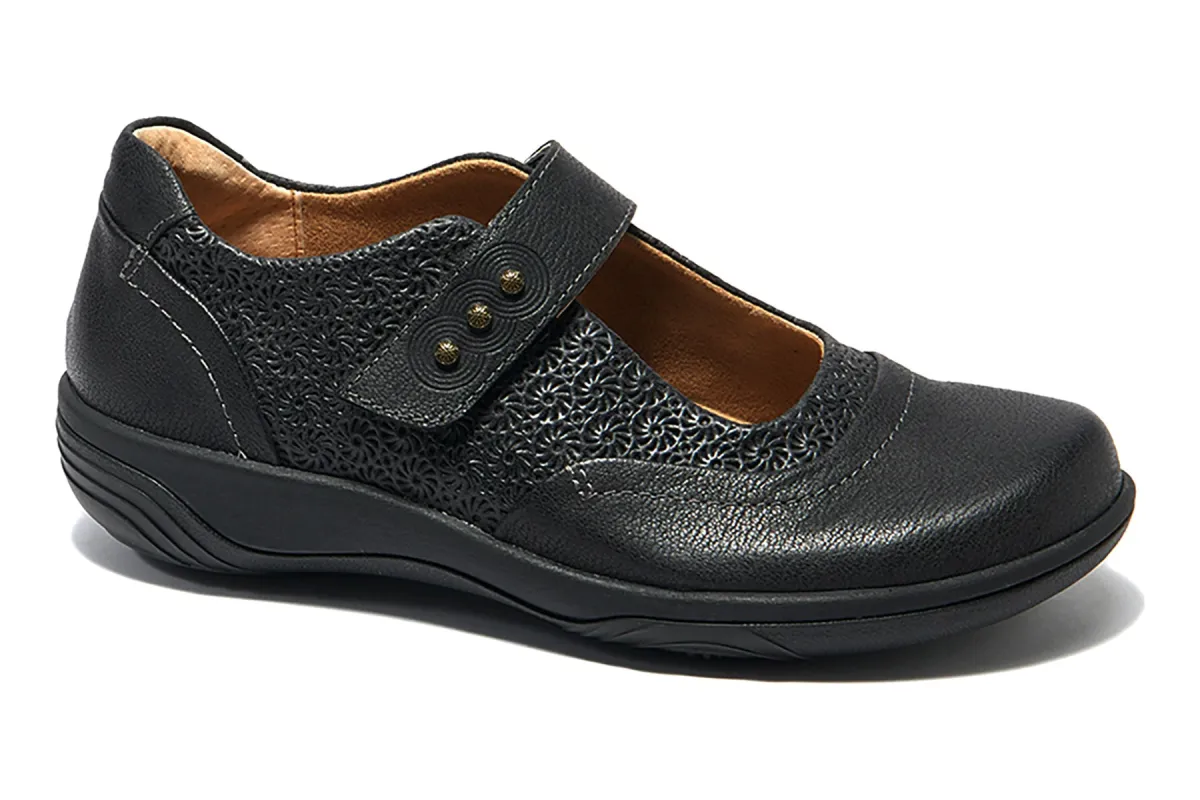 Aloe sold by The Walking Company