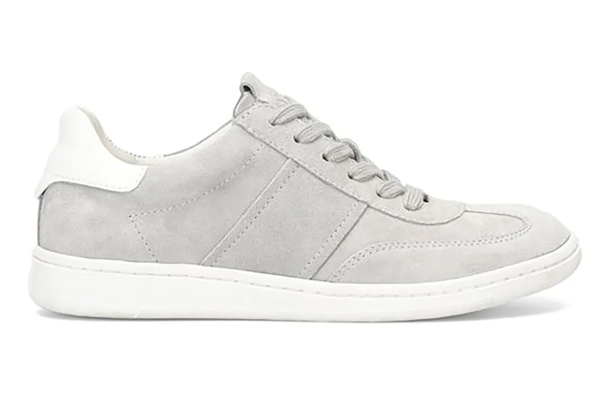 Ruby sold by The Walking Company