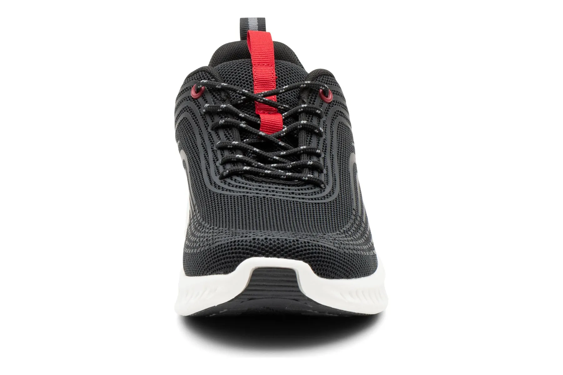 St Paul sold by The Walking Company product image thumbnail 4