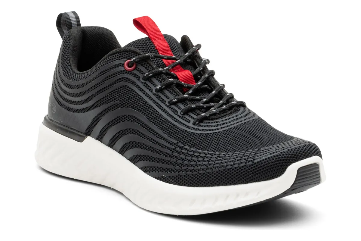 St Paul sold by The Walking Company