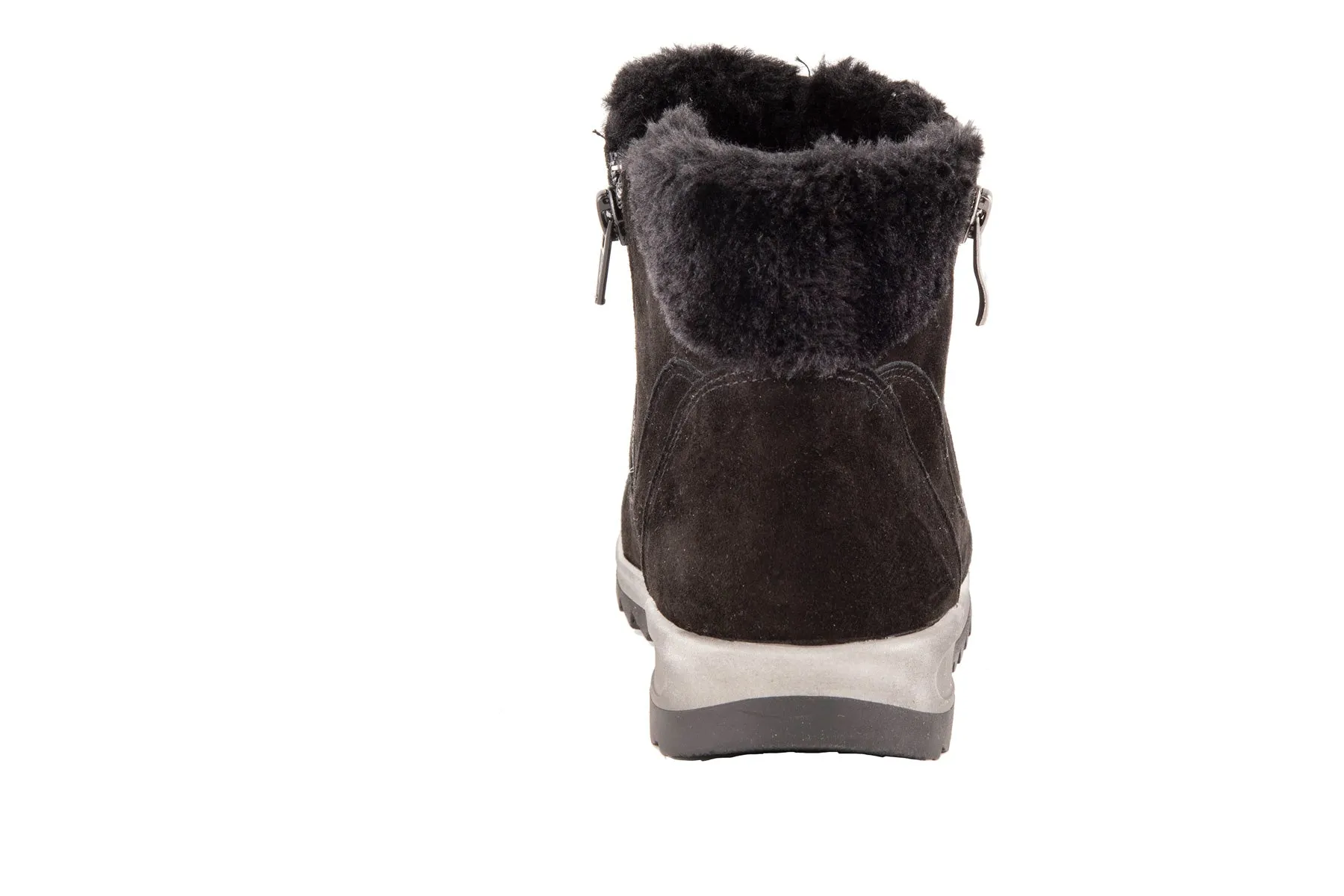 Tessa sold by The Walking Company product image thumbnail 5