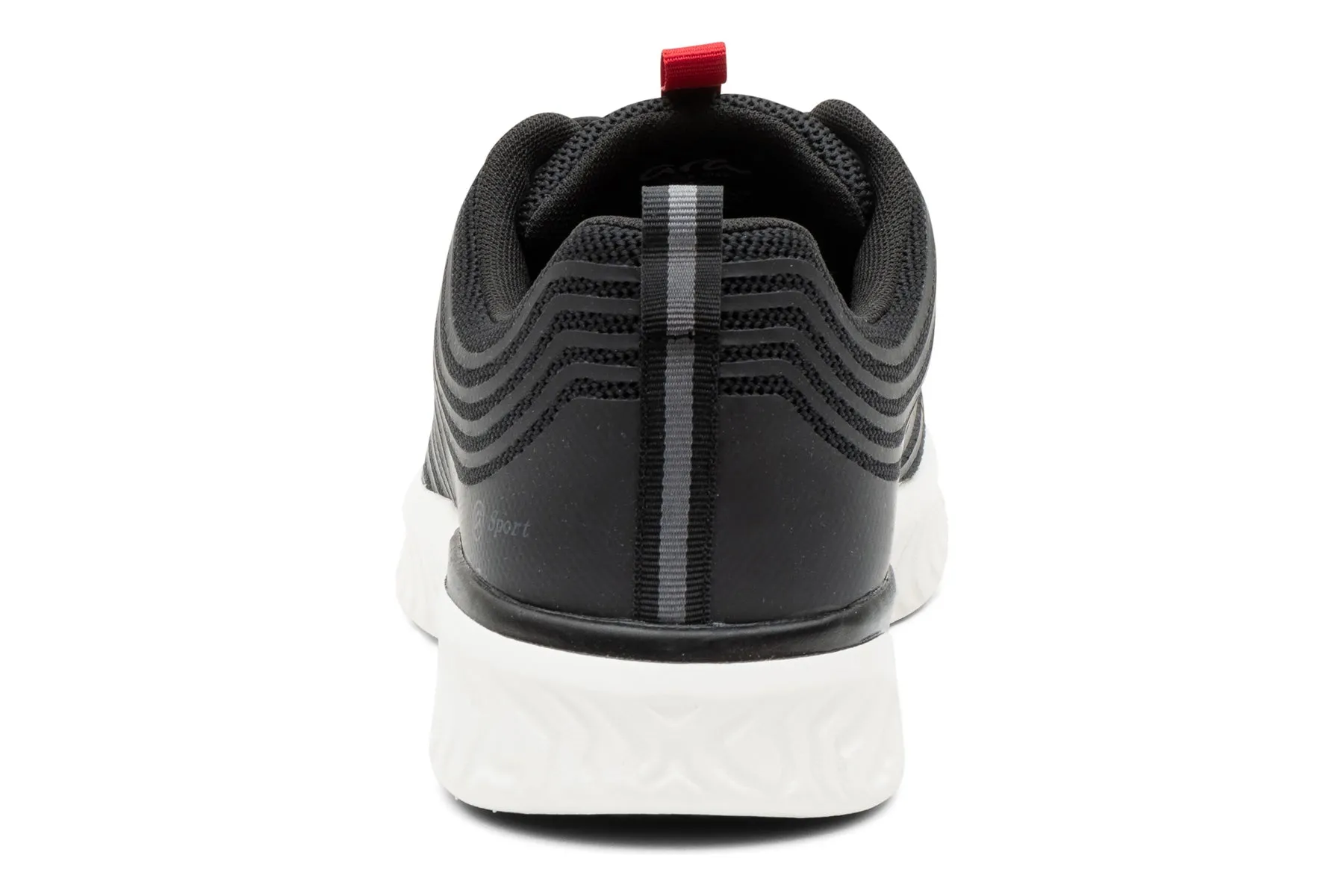 St Paul sold by The Walking Company product image thumbnail 5