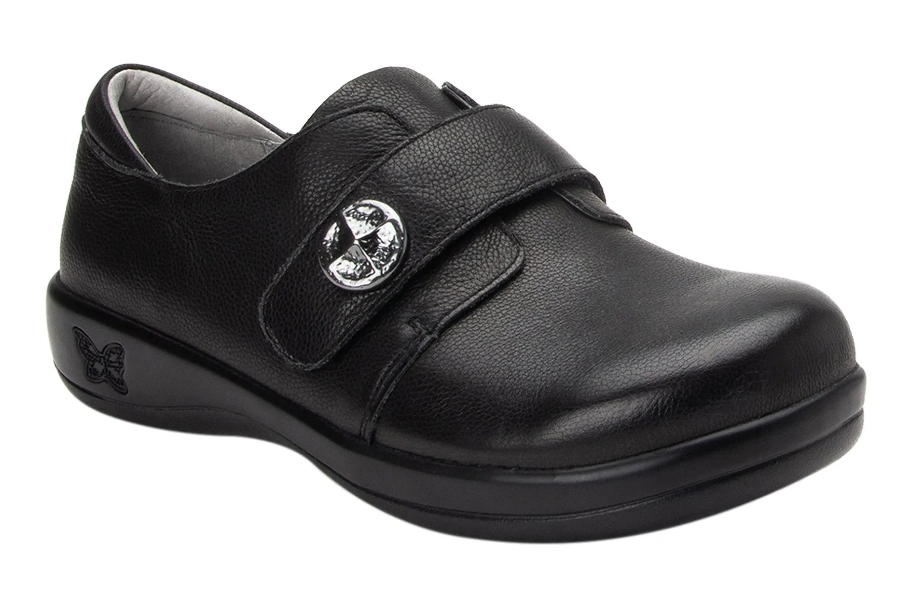 Joleen sold by The Walking Company