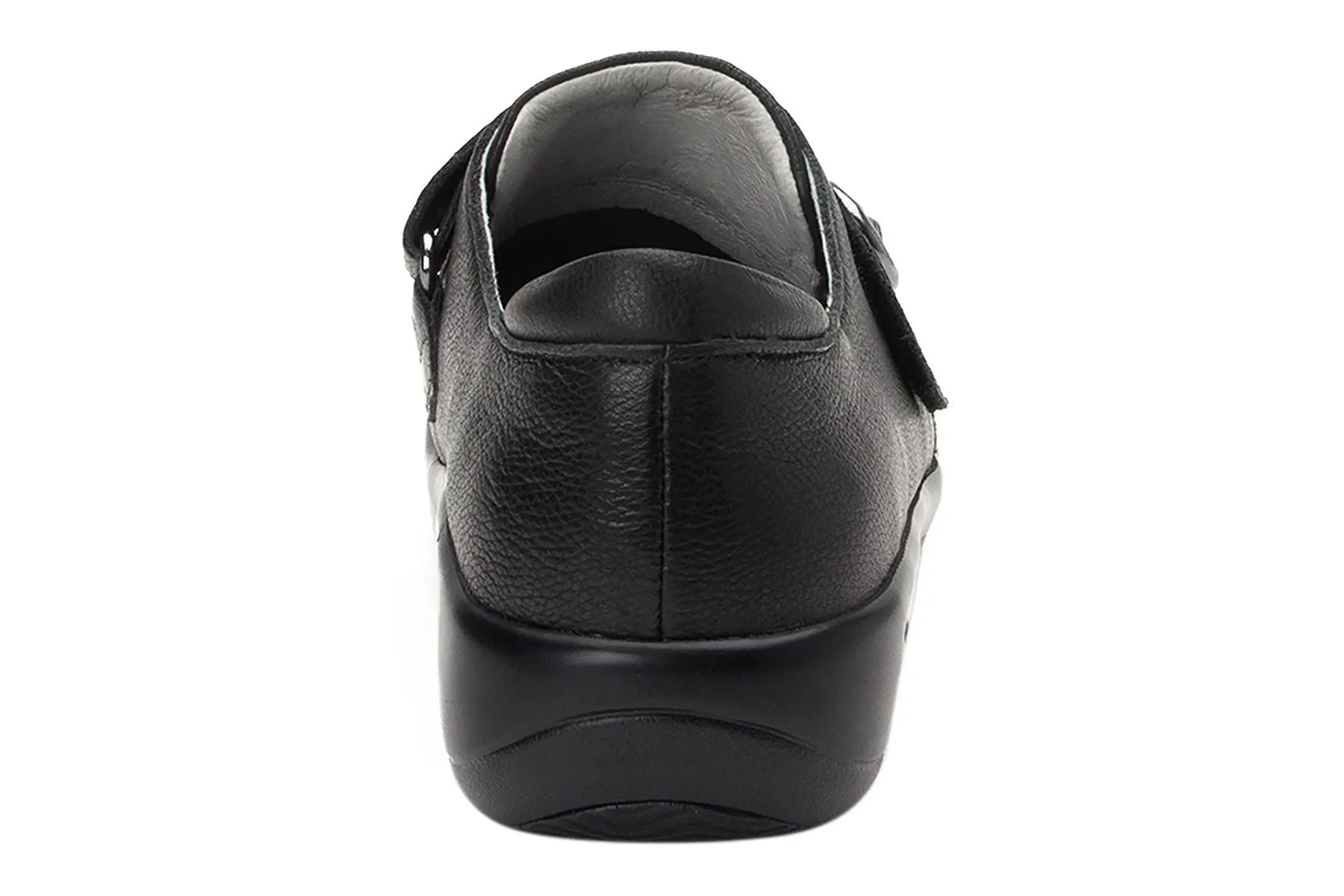 Joleen sold by The Walking Company product image thumbnail 5