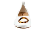 Gia Ornament sold by The Walking Company