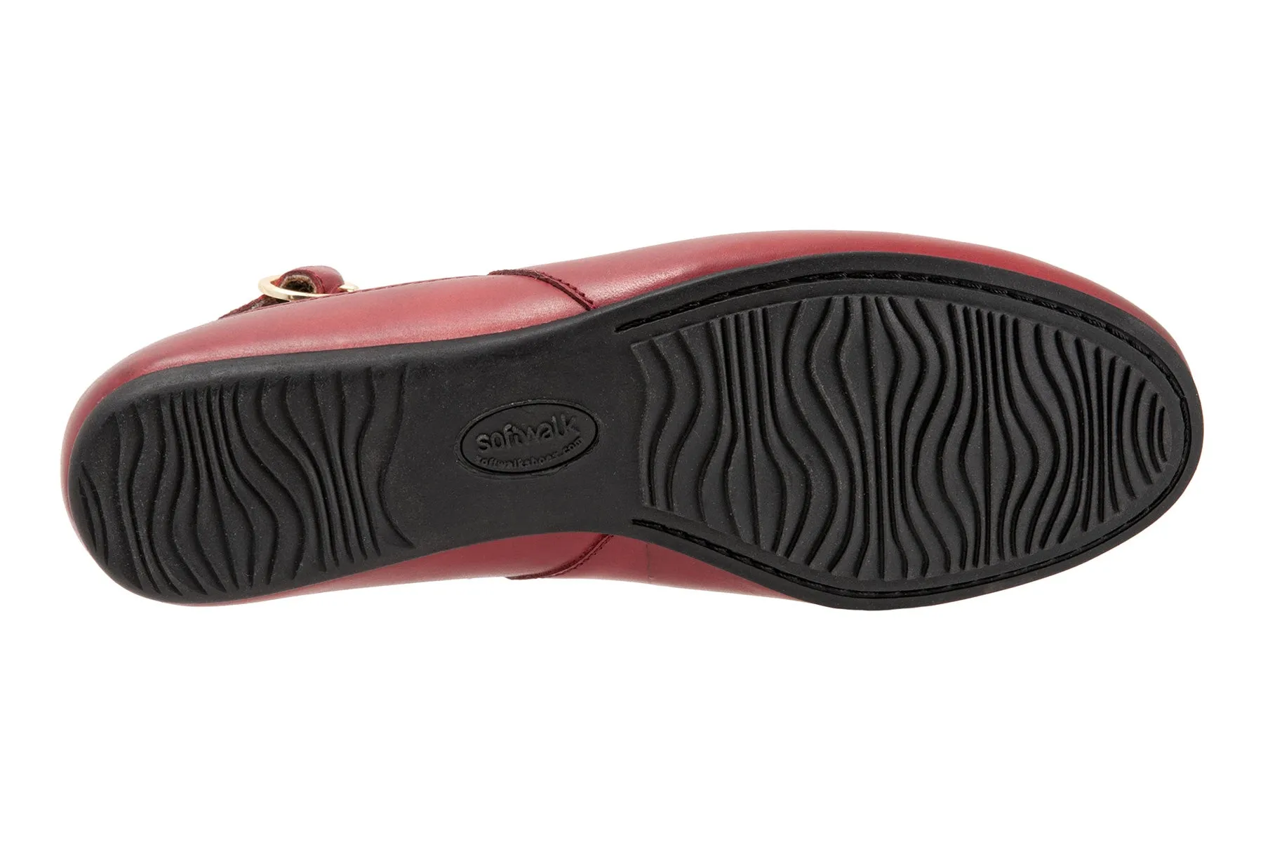 Sandy sold by The Walking Company product image thumbnail 4