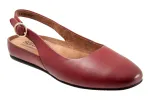 Sandy sold by The Walking Company