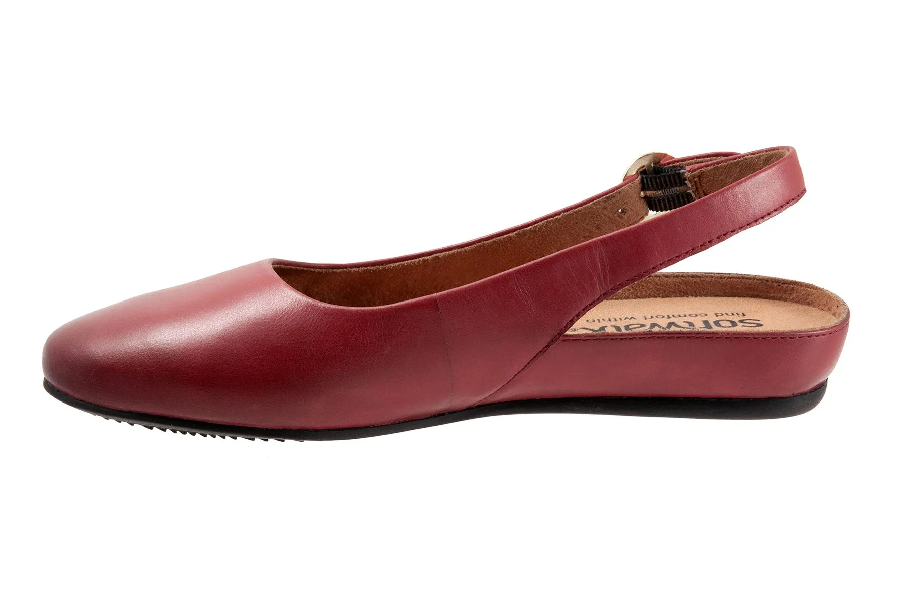 Sandy sold by The Walking Company product image thumbnail 5