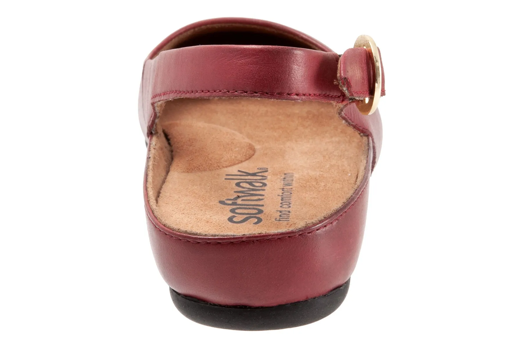 Sandy sold by The Walking Company product image thumbnail 3