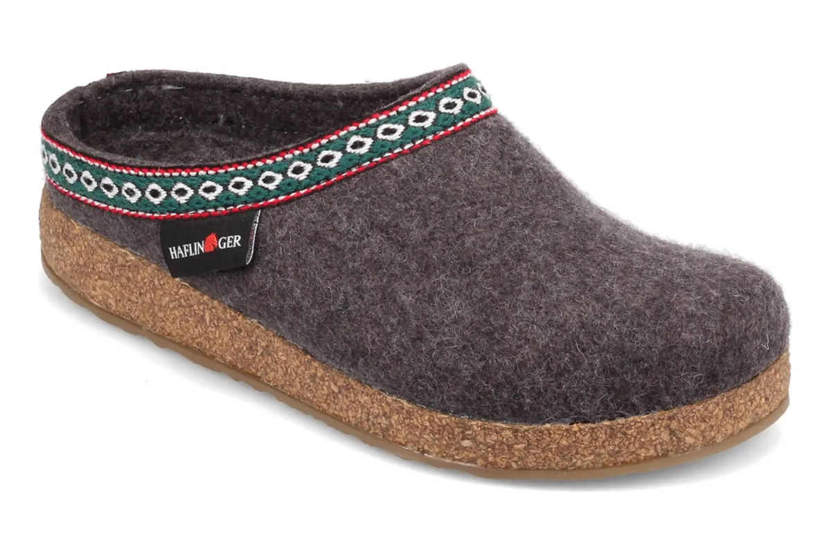 GZ Classic sold by The Walking Company