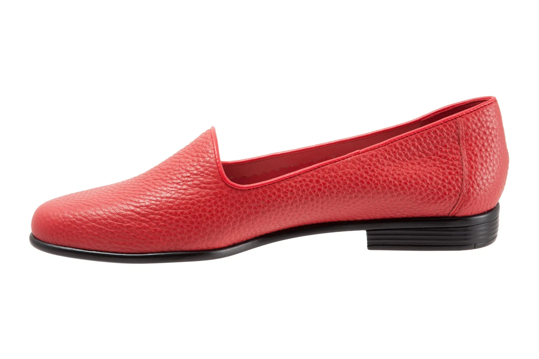 Liz Tumbled sold by The Walking Company product image thumbnail 4