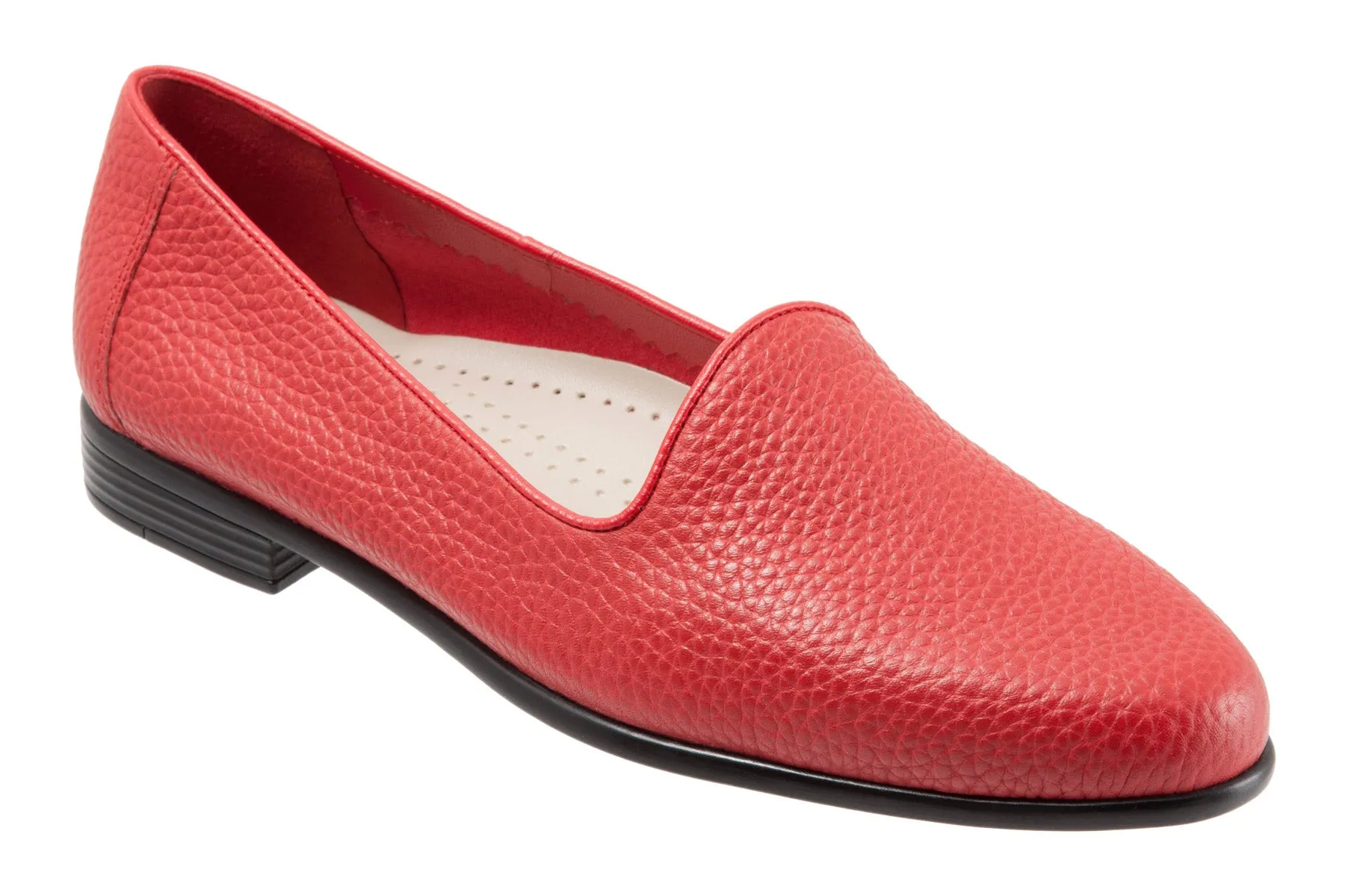 Liz Tumbled sold by The Walking Company