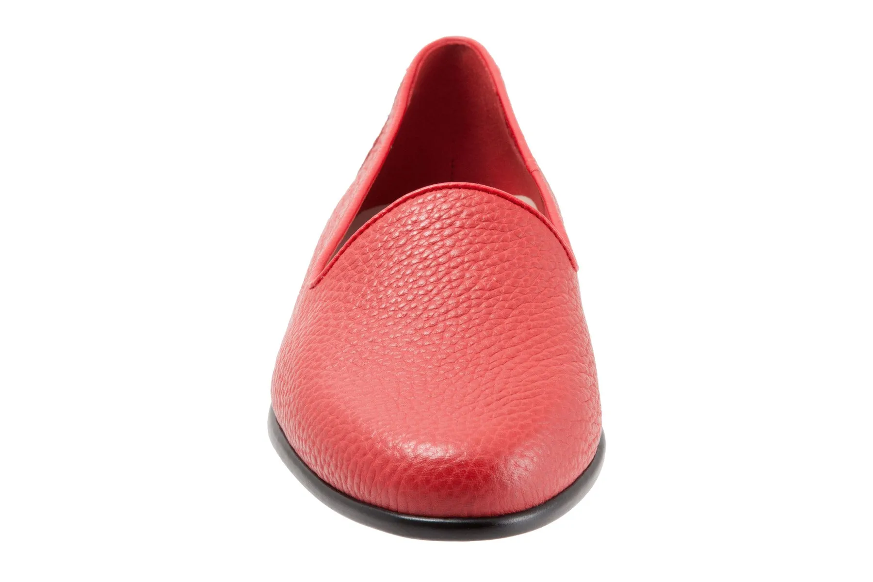 Liz Tumbled sold by The Walking Company product image thumbnail 5