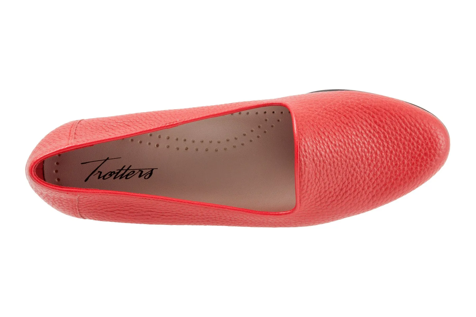 Liz Tumbled sold by The Walking Company product image thumbnail 2