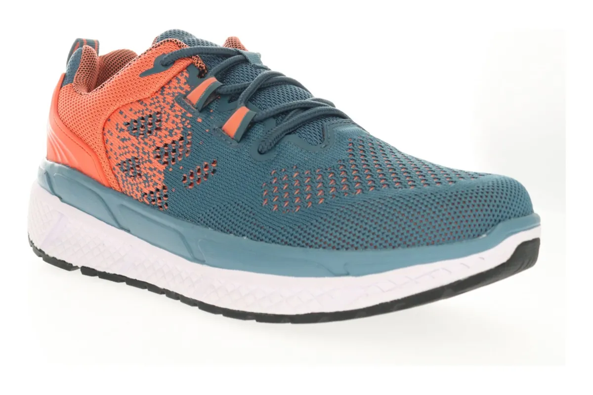 Ultra sold by The Walking Company