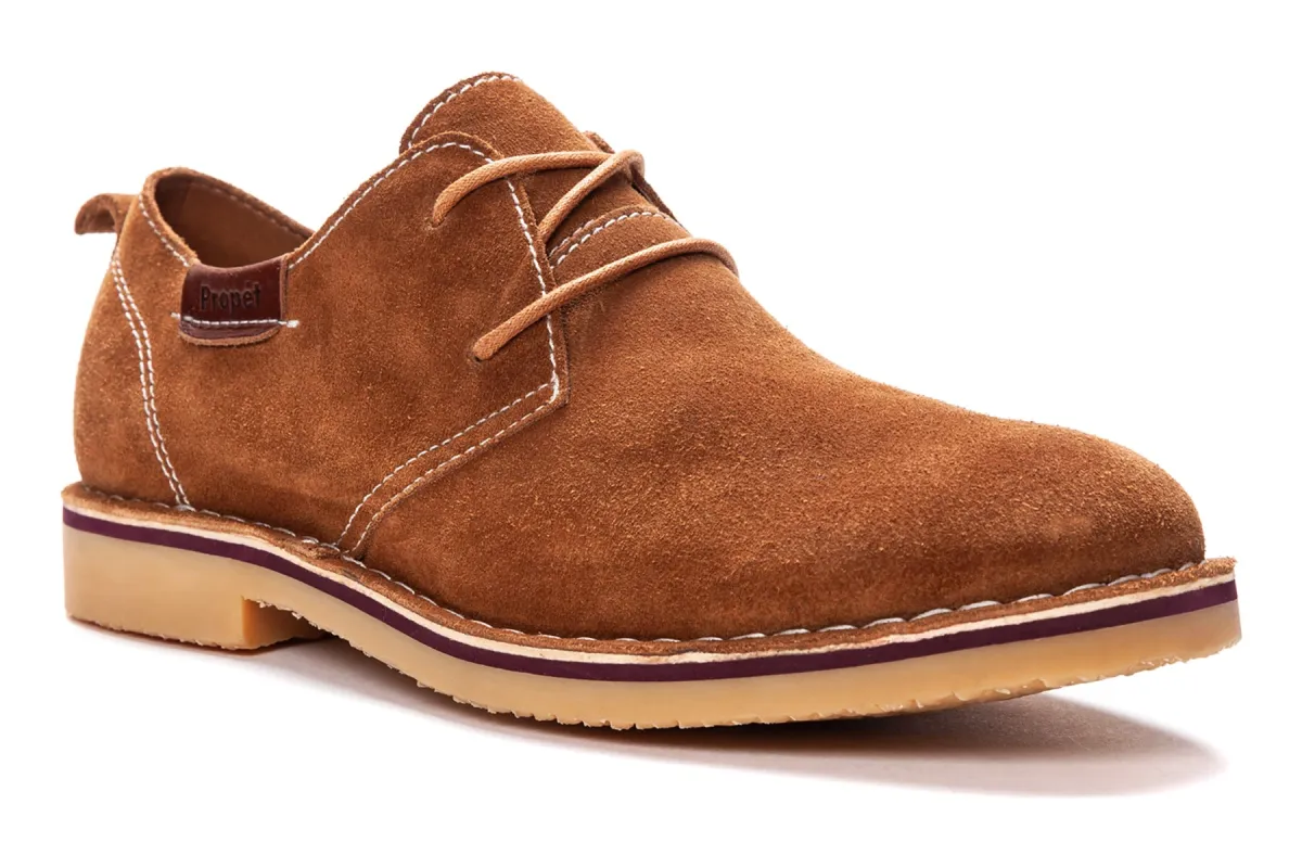 Finn sold by The Walking Company