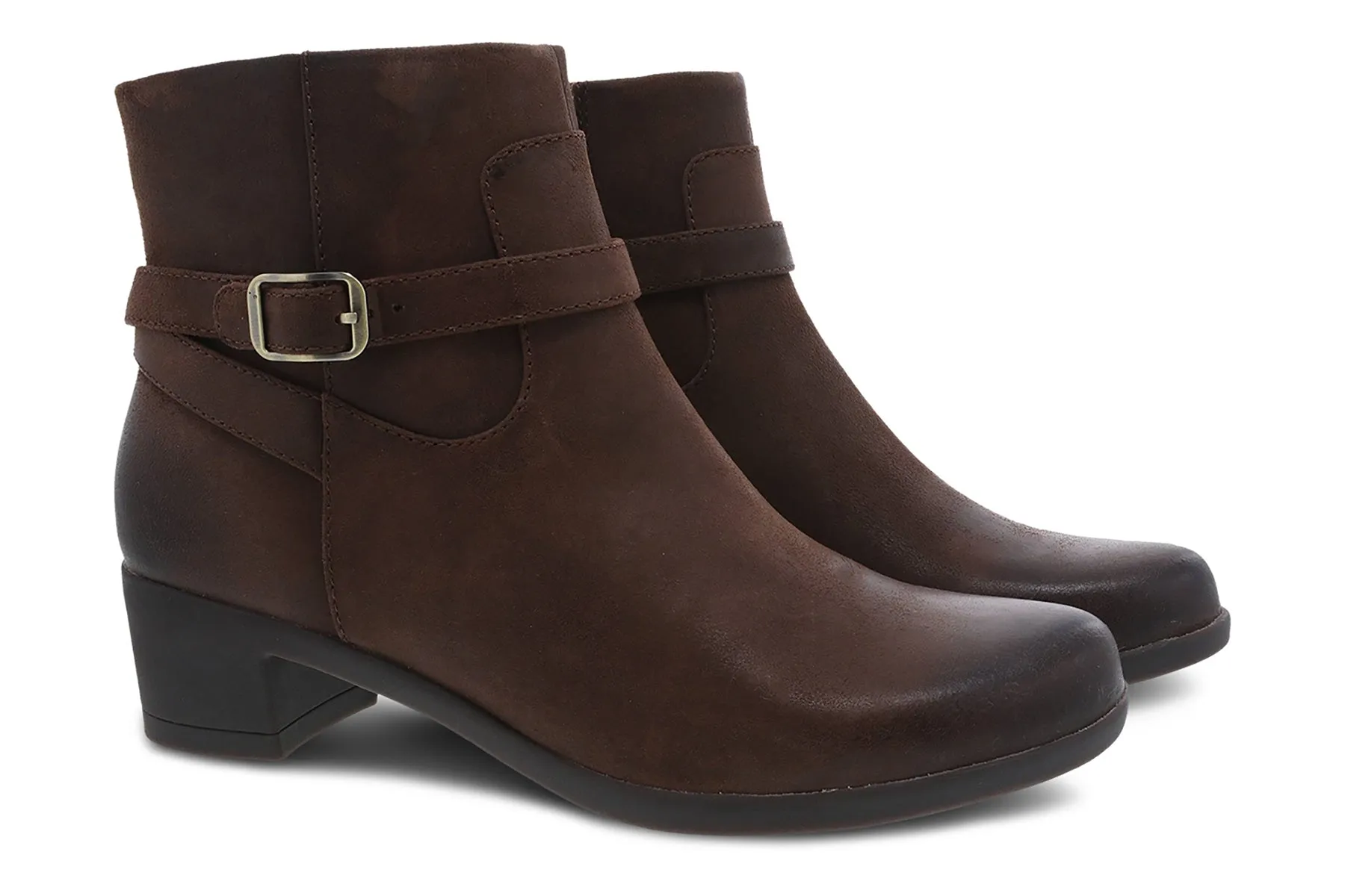 Cagney sold by The Walking Company product image thumbnail 4